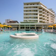 anteprima hotel terme abano verdi.jpg